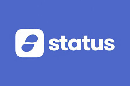 Status (SNT) Review: The Ethereum Powered Mobile OS