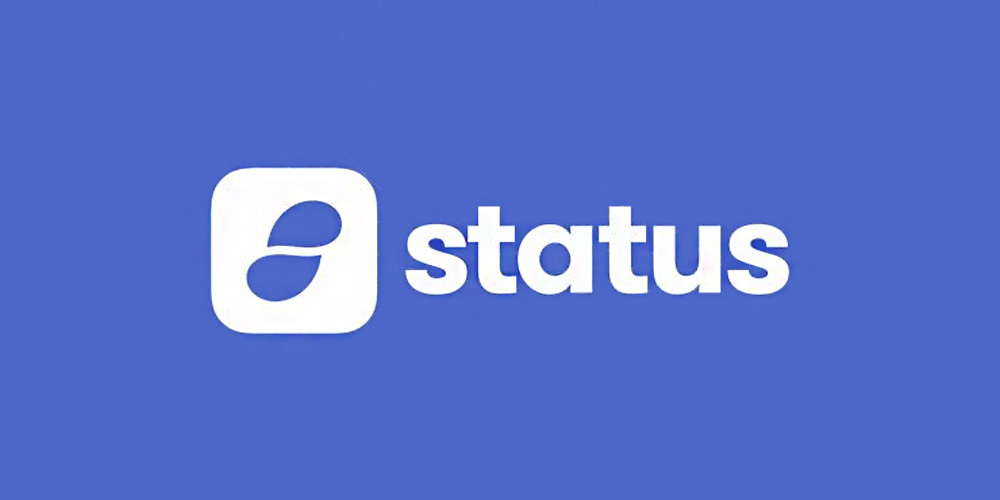 While Status (SNT)