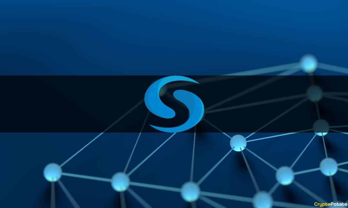 Syscoin