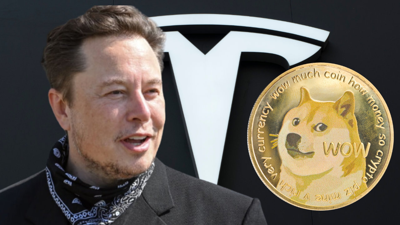 Musk