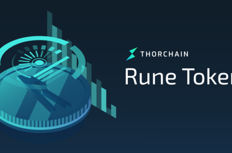 THORChain (RUNE) Review: Is Worth Investing In?