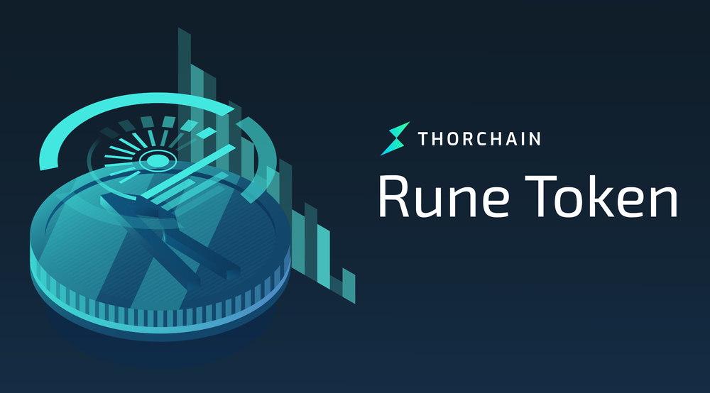 THORChain (RUNE)