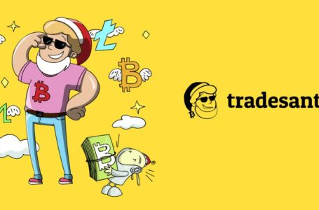 TradeSanta Review: Automated Crypto Trading Bots