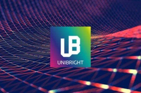 Is Worth Investing in Unibright (UBT)?