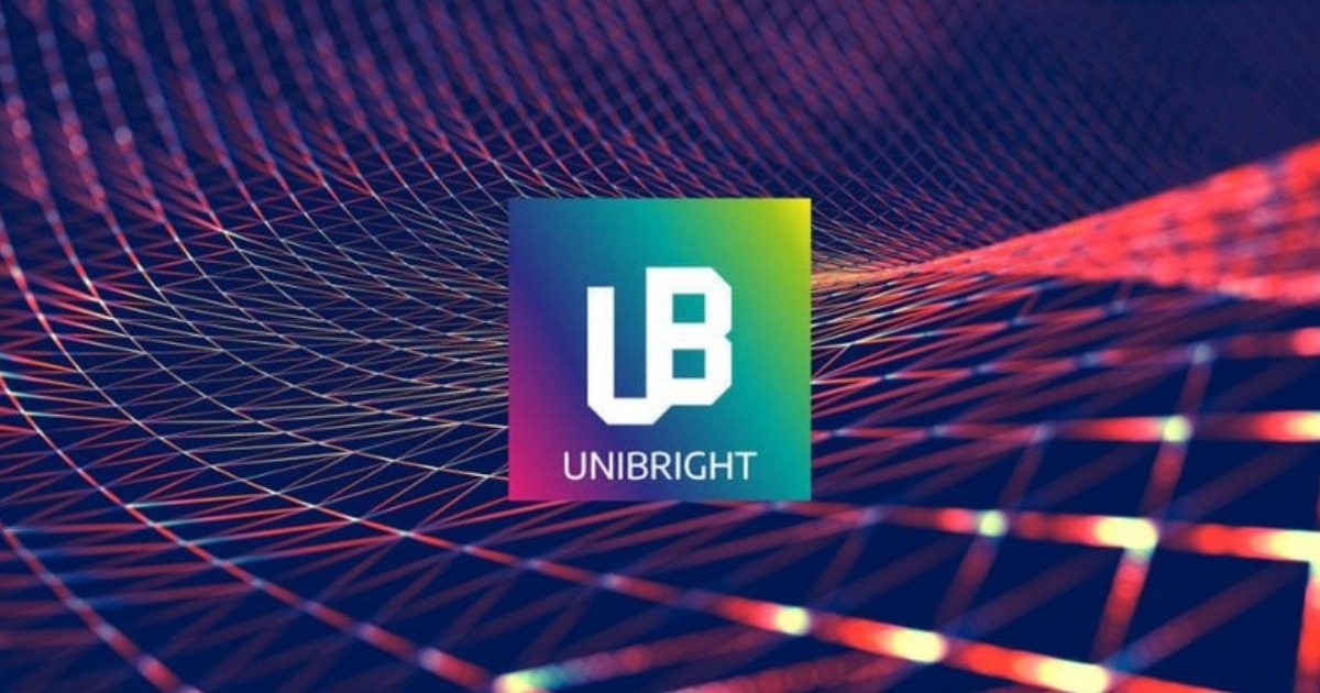 Unibright (UBT)