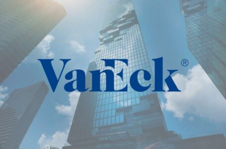 VanEck Adds Polygon and Avalanche to its ETN Offerings