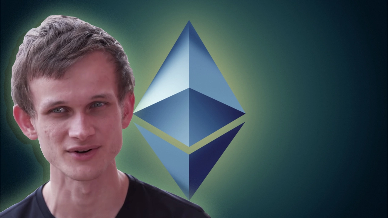 Buterin