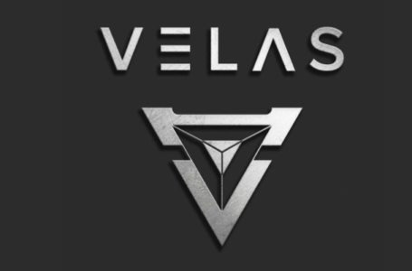 What is Velas (VLX)? Should You Invest in?