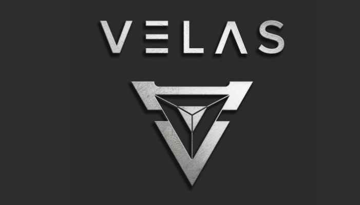 Velas (VLX)