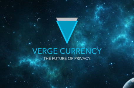 Verge (XVG) Review: The Most Advanced Anonymous Crypto?