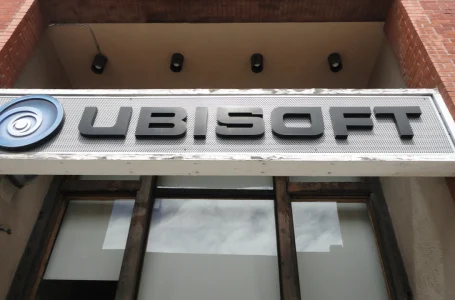 Video Game Giant Ubisoft Launches NFT Platform, Software Firm’s Blockchain-Tech Runs on Tezos