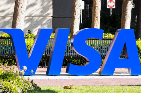 Visa Partners With 60 Crypto Platforms to Let Consumers Spend Digital Currency at 80 Million Merchants