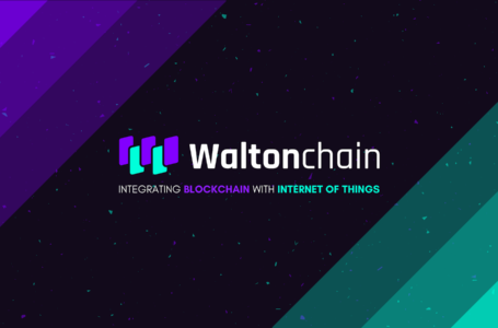 Review of Waltonchain (WTC): Is Worth Investing In?