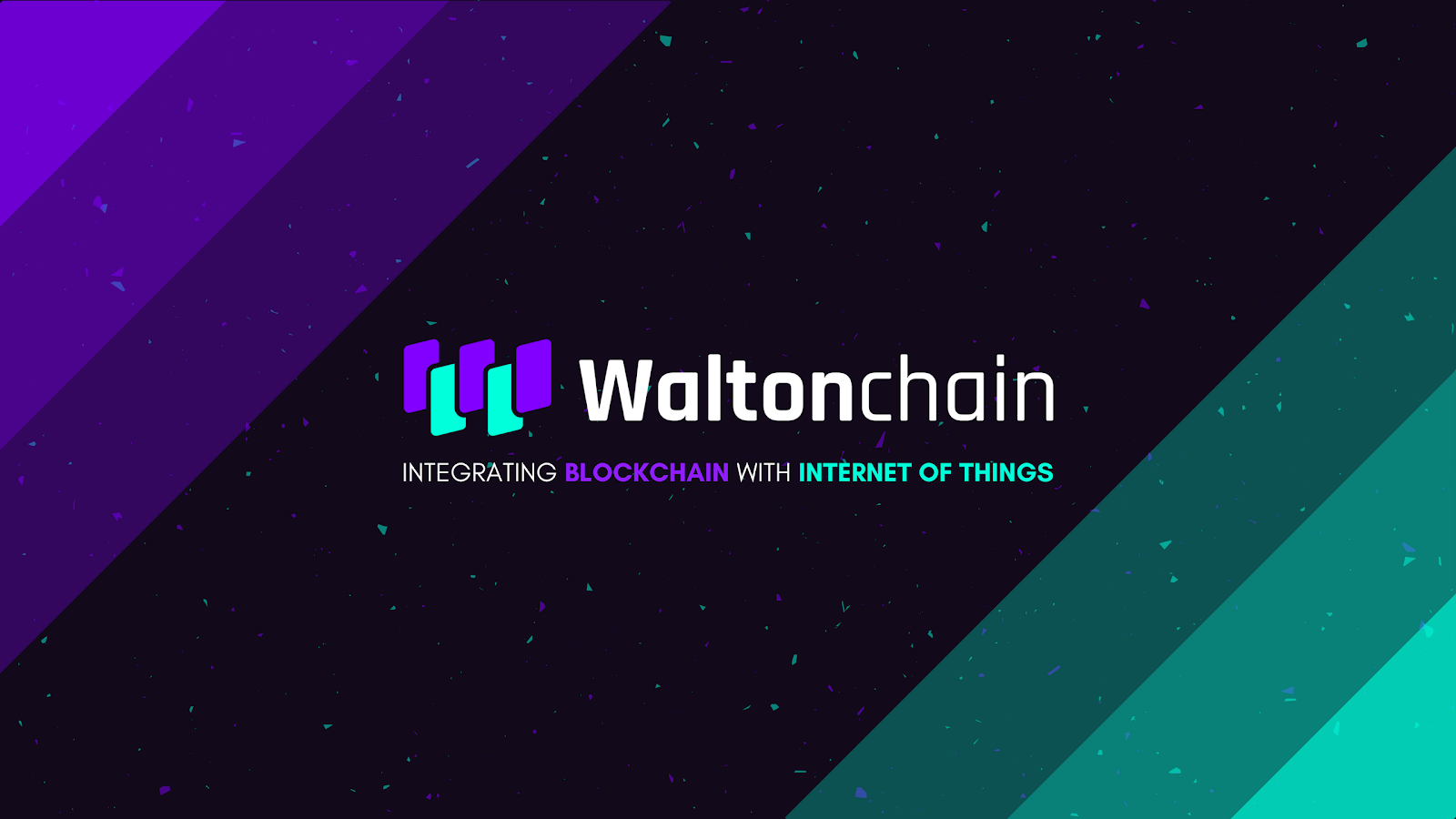 Waltonchain (WTC)