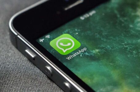 Meta Pilots Crypto Payments to Limited Users in US Via WhatsApp