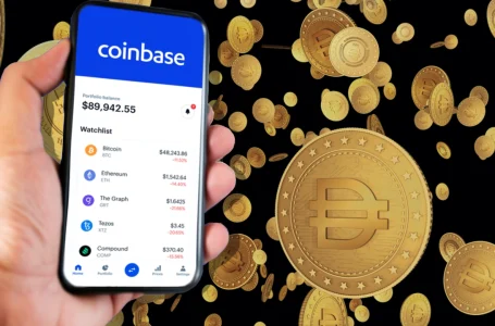 Coinbase Launches Defi Yield Earning Service to Over 70 Countries, United States Not Included