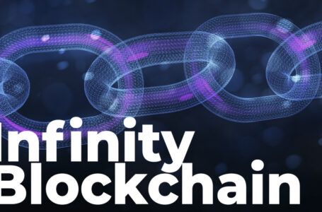 Ahead of SundaeSwap Rollout, Cardano Acquires Infinity Blockchain to Expand Interoperability