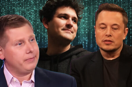Top Crypto Predictions Made by Billionaires in 2021