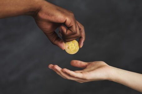 Two More Countries Will Adopt Bitcoin as Legal Tender This Year, El Salvador President Predicts