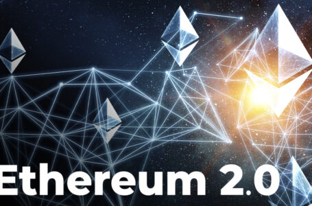 Ethereum 2.0 Deposit Contract Reaches All-Time High