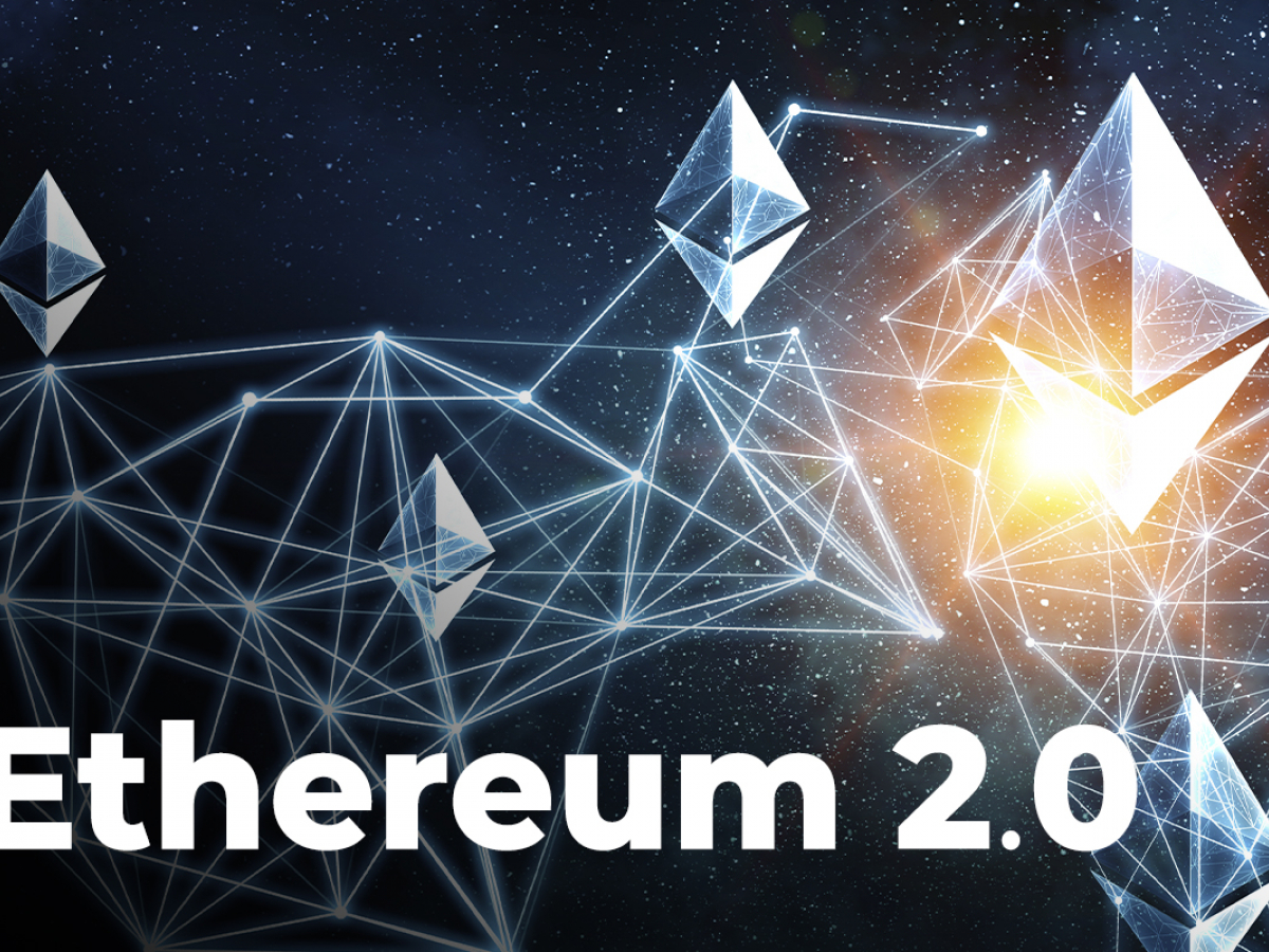 Ethereum