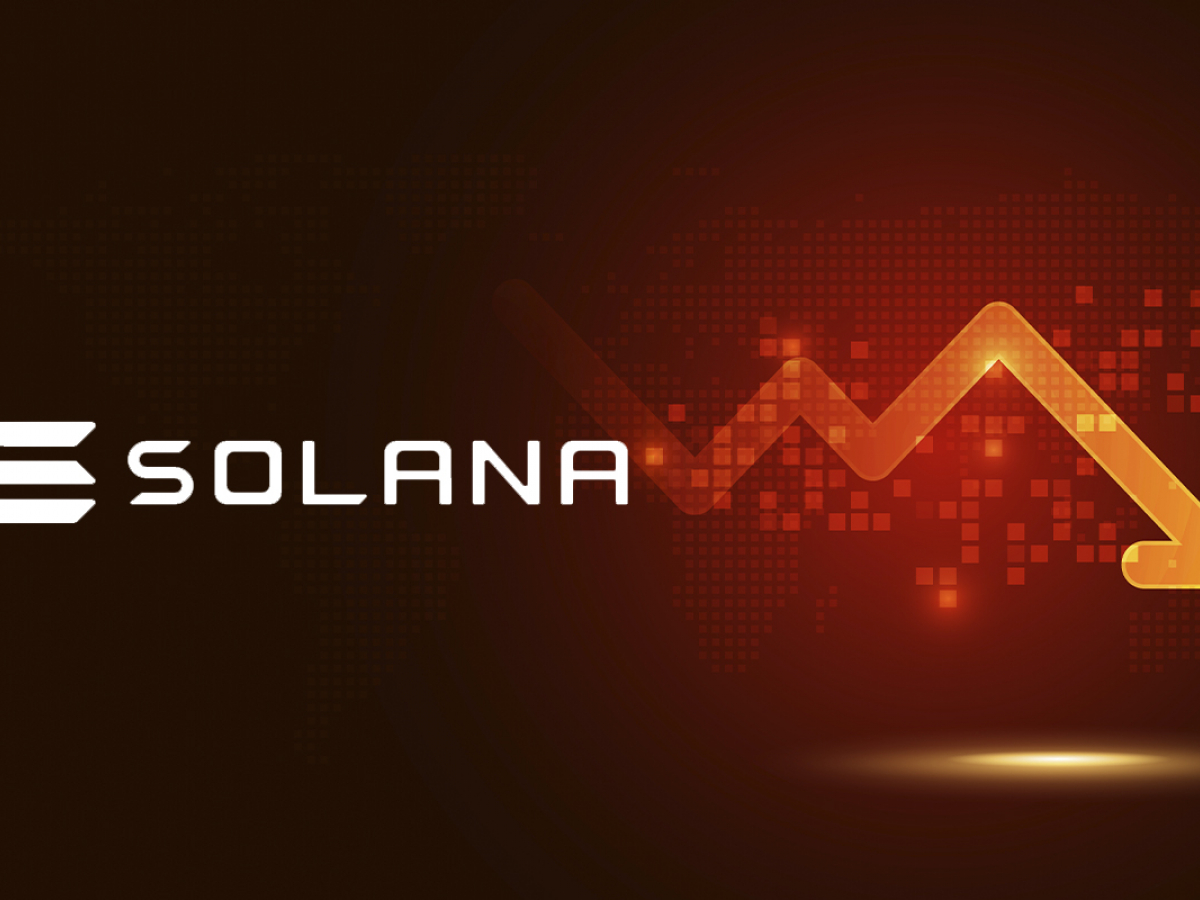 Solana