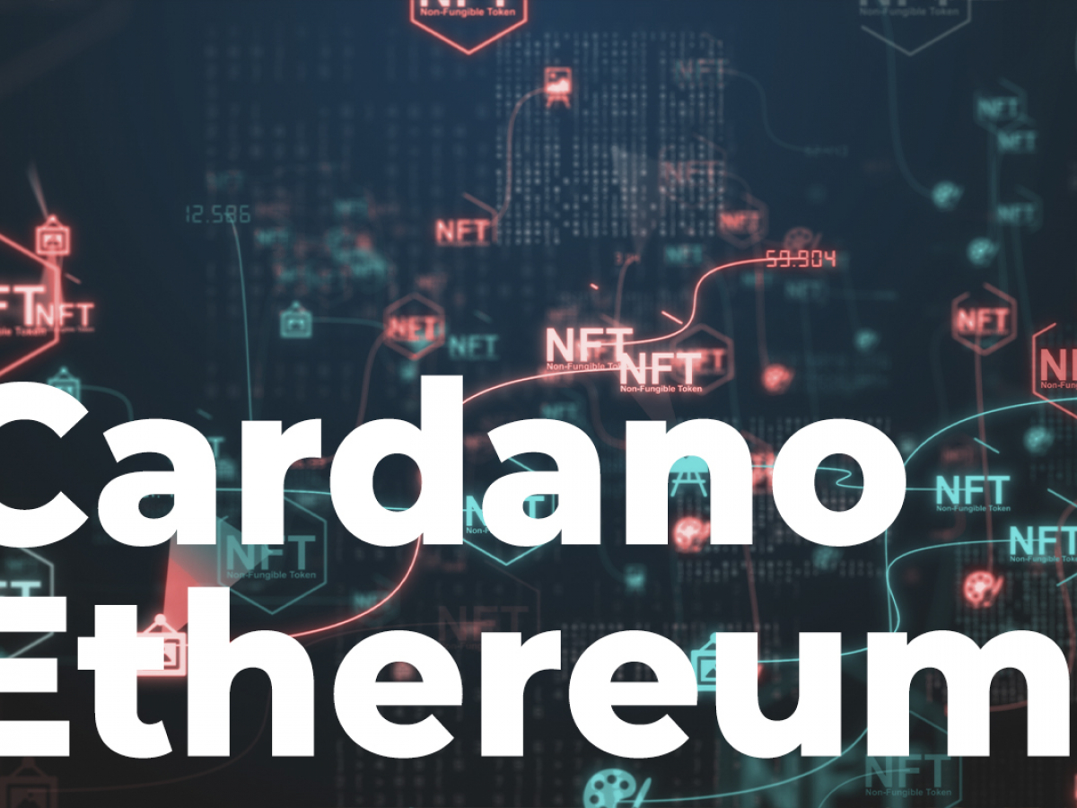 Cardano