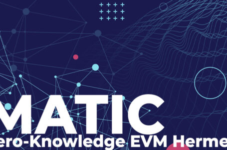 Polygon (MATIC) Zero-Knowledge EVM Hermez Heading Toward Mainnet: Date Announced