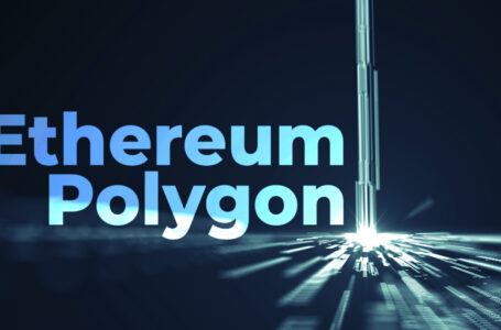Orbs Introduces Multi-Chain Staking on Ethereum and Polygon: Details