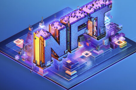 Nitro League to Launch NFT Marketplace and Virtual Garage in March 2022