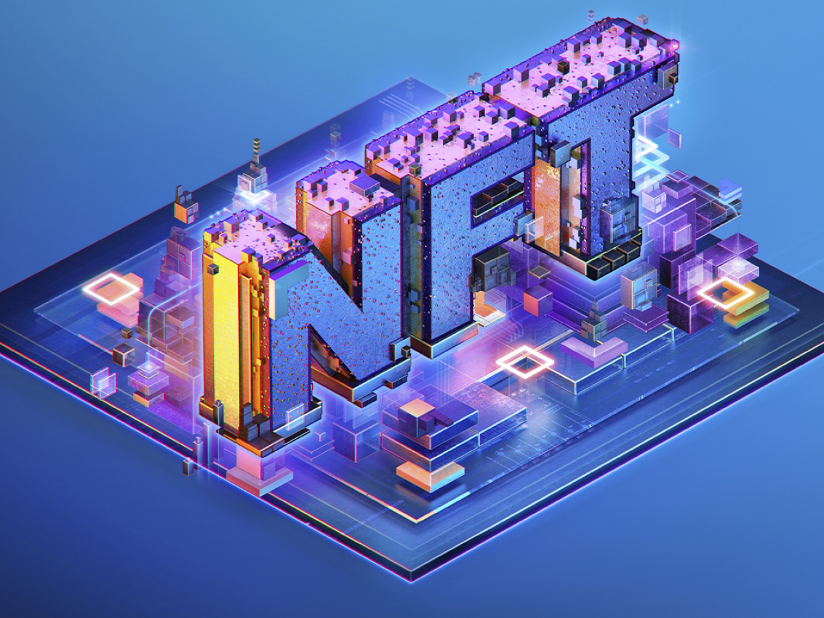 NFT