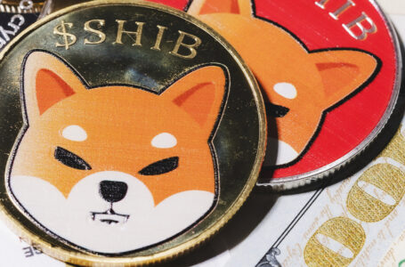 383.5 Million SHIB Burned in Past 3 Days, While Coin Is in Decline