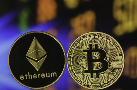 Bitcoin and Ethereum Positive Catalysts to Watch Out for in 2022: IntoTheBlock