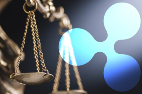 Ripple and XRP Army Giving SEC Hardest Time in Court Ever: US Blockchain Association Head of Policy