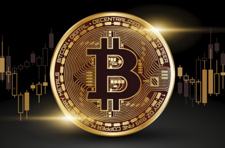 Bitcoin Current Market Dynamics Differ from the 2021 “Pre-Bull Run Era”: Analyst