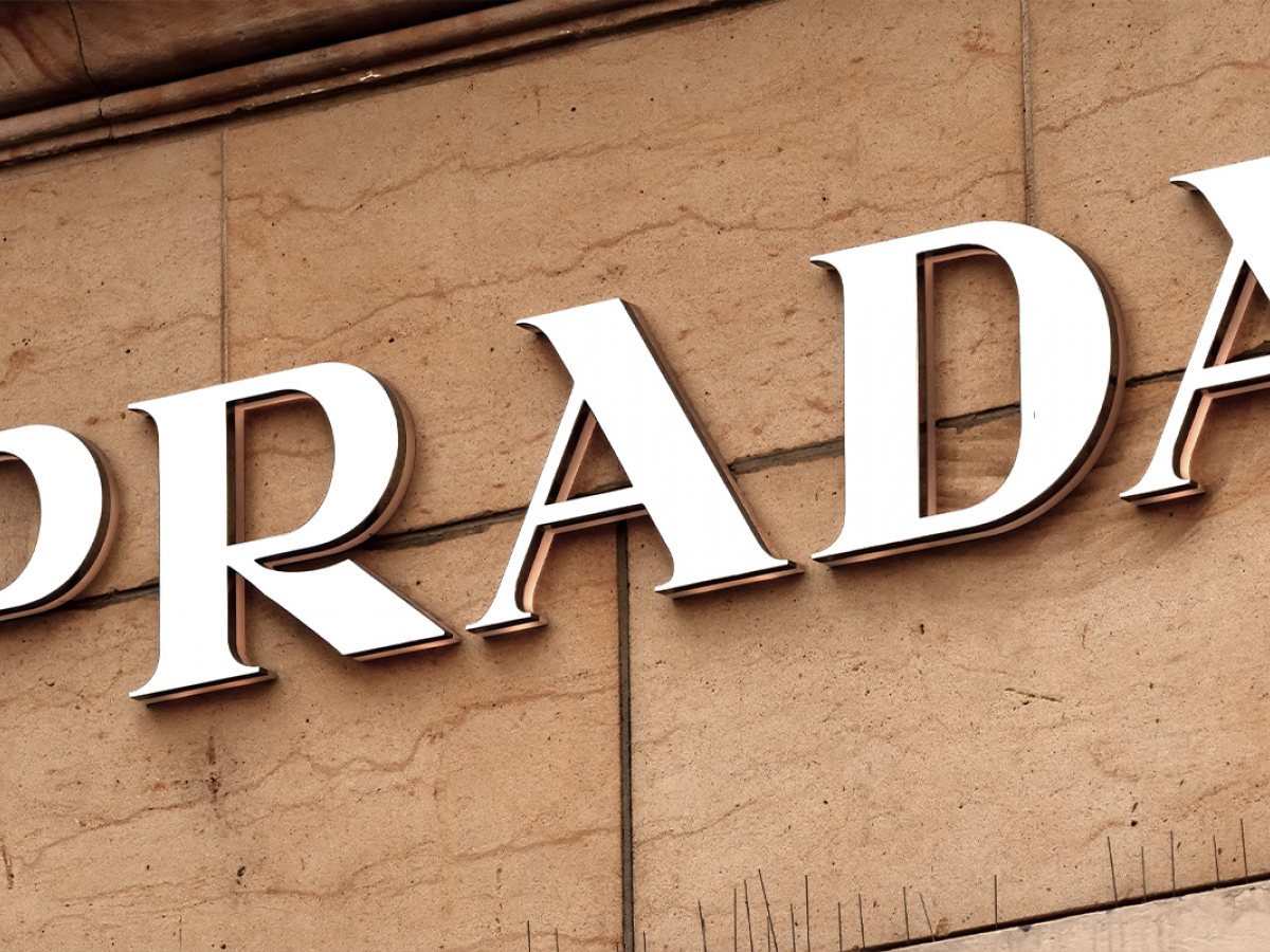 Prada and Adidas Leverage on Polygon Blockchain for First Collaborative NFT Project
