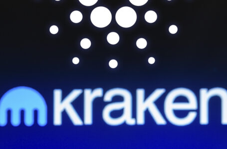 Cardano Stands Out on Research-Based Optimization: Kraken