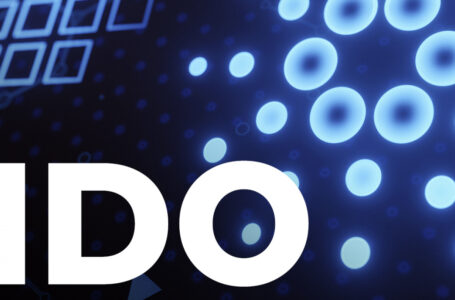 Cardano-based DeFi ADALend Announces IDO, Hires New Director