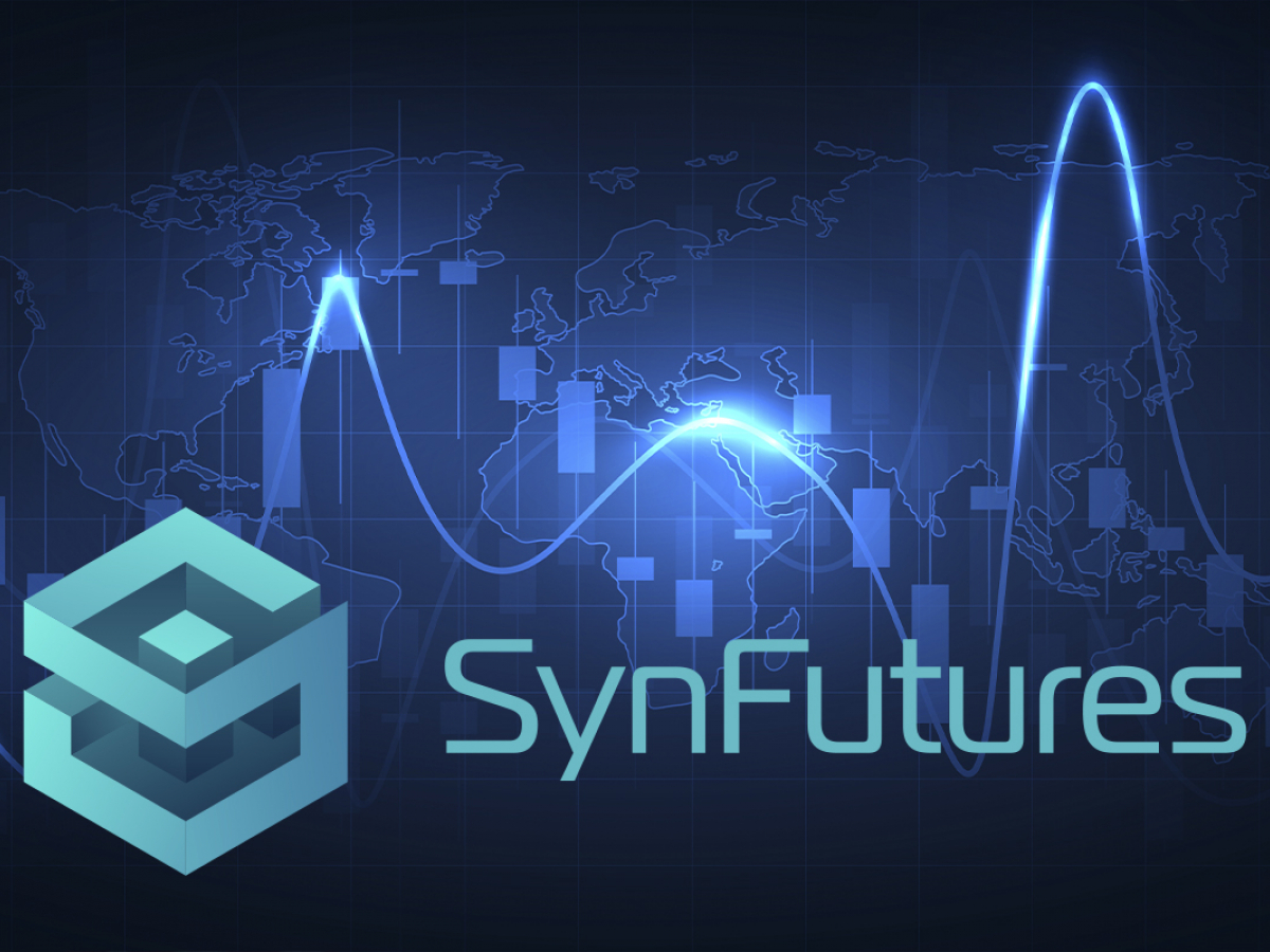 SynFutures