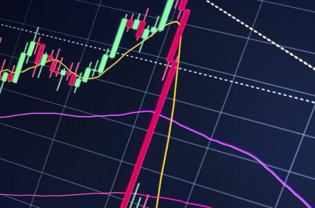 Crypto Market Still Remains in Extreme Fear Even After Bitcoin’s Spike to $39,000