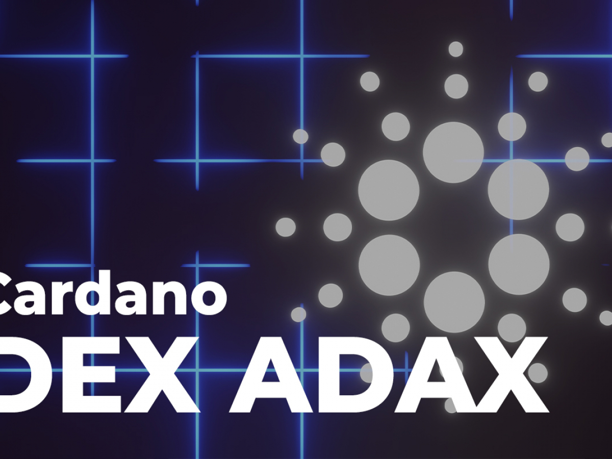 ADAX