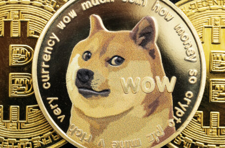 DOGE and Bitcoin Are Pretty Much The Same Under the Hood, Dogecoin Creator Claims