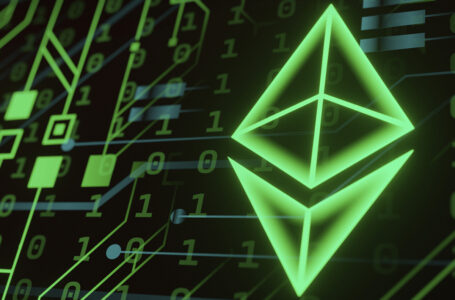 Ethereum First Post-Merge Fork Takes Shape: What is Shanghai?