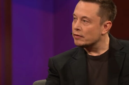 Elon Musk Believes Robinhood Wallets Are Huge Deal for Dogecoin