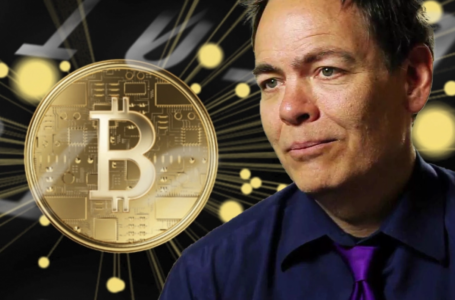 Max Keiser Names Key Reason Why Bitcoin Could Hit $220,000