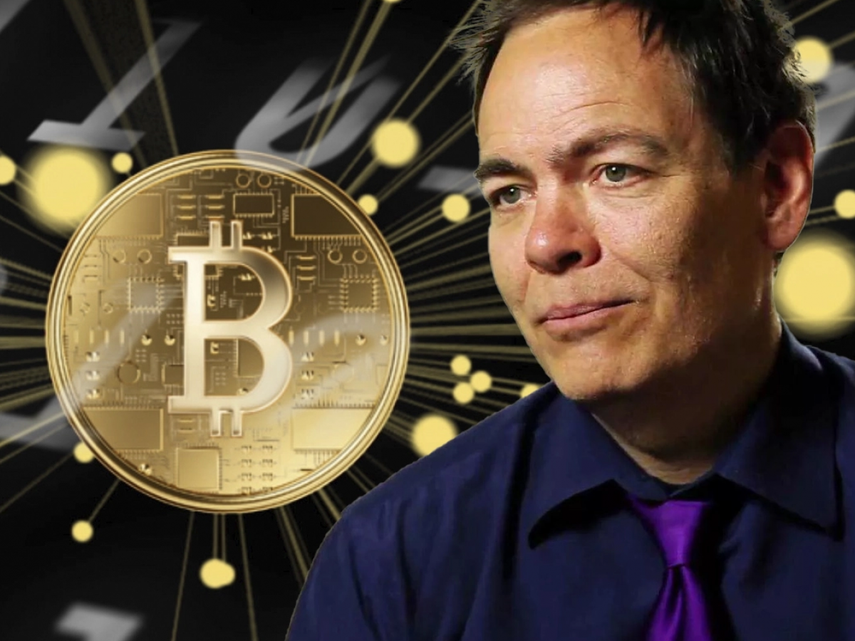 Keiser
