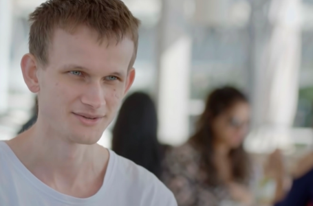 Ethereum Co-Founder Vitalik Buterin Praises Tezos and Zcash