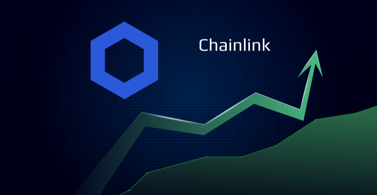 Chainlink