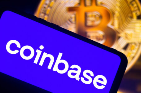 Crypto-focused stocks tumble as bears ravage markets