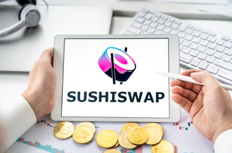 SushiSwap’s (SUSHI) 7-day bullish uptrend brings gains of over 35%